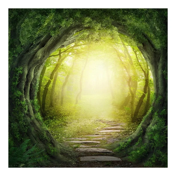 Fashionable Maxbell 1x 3D Decorative Tapestries Wall Hanging Tapestry DIY For Indoor Outdoor O Authentic