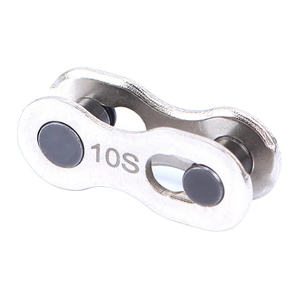 Trendy Maxbell Bicycle Bike Chain Connector 6 7 8 9 10 Speed Chain Link Joint 10 Speed Unique