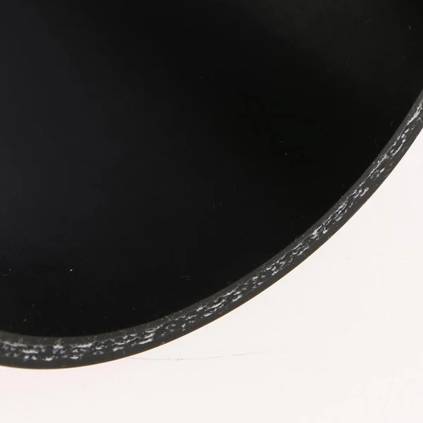 Organic Max Maxb 2 2.5 Car Silicone Straight Reducer Coupler Intercooler Pipe Turbo Black Official