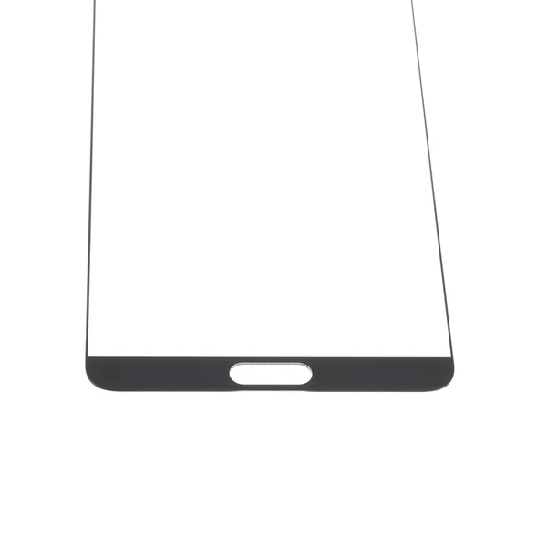 Eco-Friendly Maxbell Maxbell Front Outer Lens Glass Screen Lens Cover for Huawei Mate10 black Elegant