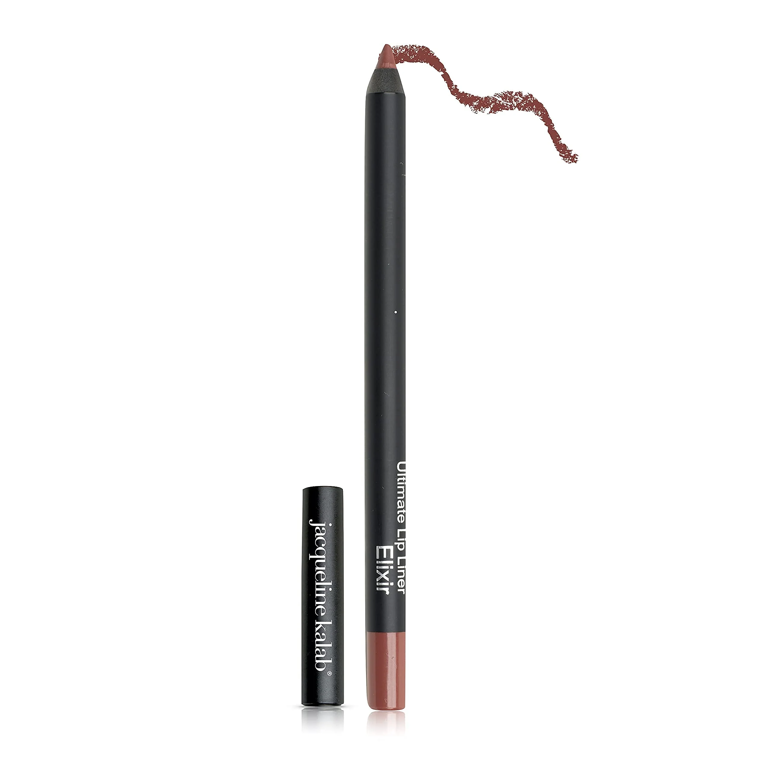 Exceptional Jacqueline Kalab Contouring Lip Liner ELIXER Elegant