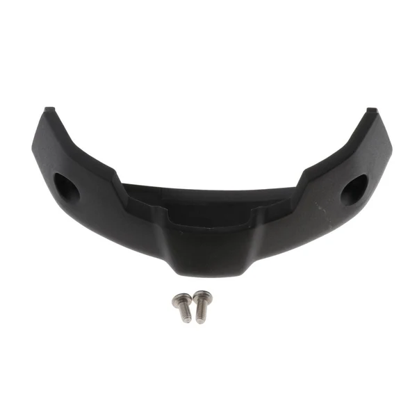 Reusable Max Maxb For Ducati 696 796 M1100 Gauge Housing Instrument Cover Instrument Case Efficient