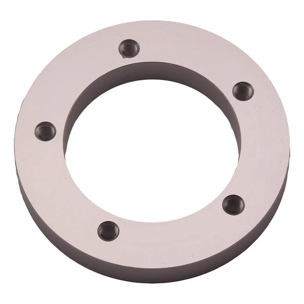 Organic Max Maxb Aluminium Alloy Weld On VDO Boss Female Fittiing Fuel Tank Sender Adapter Selected