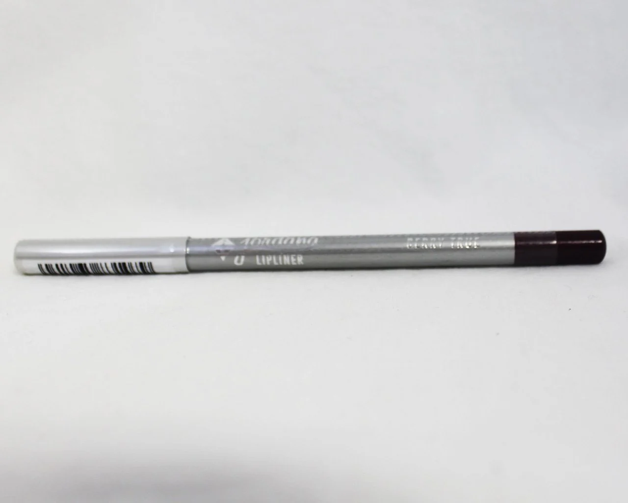 High-Performance Jordana Berry True Lip Liner Easy-to-Use