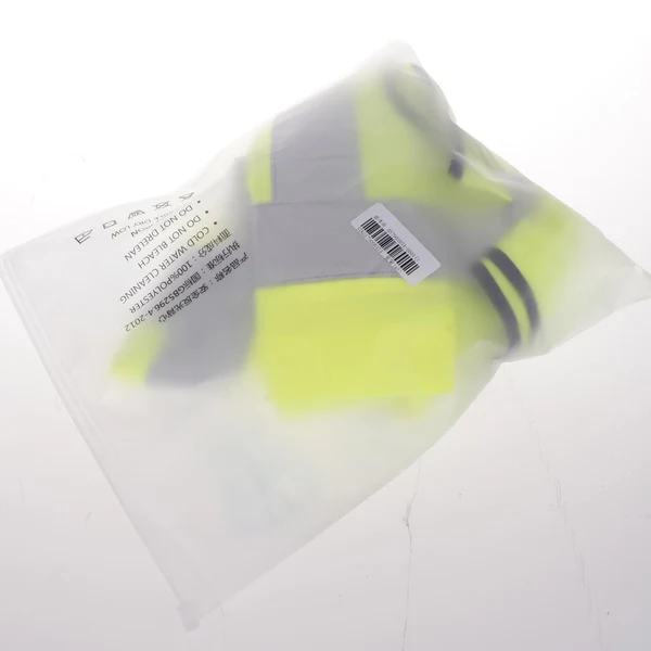 Enhanced Max Maxb Safety Vest Reflective Jacket Waistcoat Vest XL Fluorescent Yellow Unique