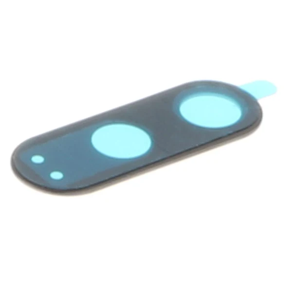Trendy Maxbell Brand New Rear Back Camera Glass Lens Cover For Moto G4 Plus Original
