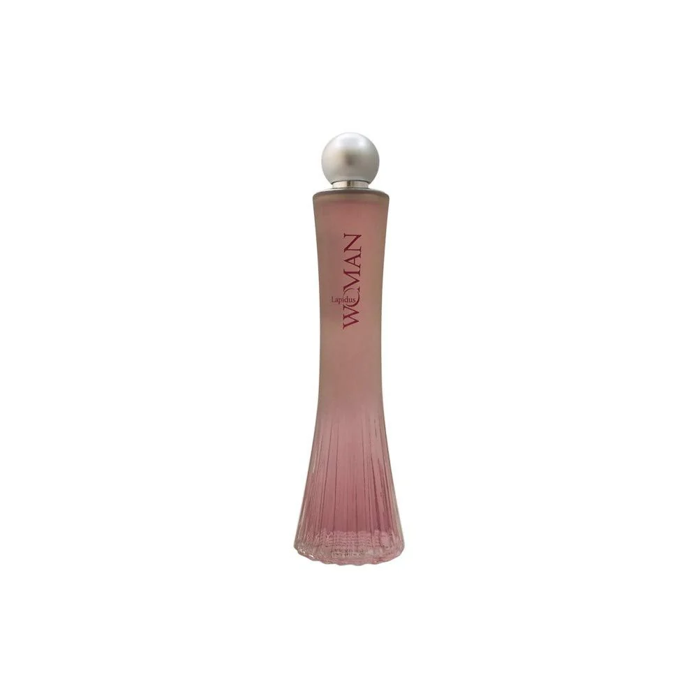 Environmentally Friendly Lapidus Ted Lapidus 3. 4 oz EDT Spray Unboxed Women Eco-Friendly