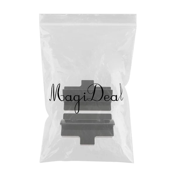 Professional Max Maxb RV Marine Caravan Electrical Wiring Connection Junction Box Side Mount Black Authentic