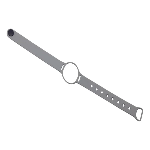 Dependable Max Maxb Smart Bracelet Replace Strap For MISFIT SHINE 2 Gray Quality