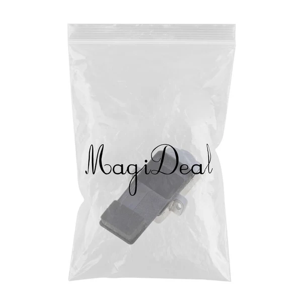 Responsible Max Maxb Headphone Jack Audio Port Flex Cable Connector for Macbook A1398 MC975 MC976 Green