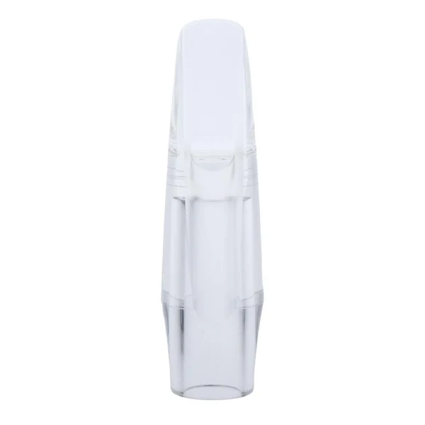 Comfortable Max Maxb Durable Tenor Saxophone Mouthpiece Saxophone Accessory for Beginners Players Official