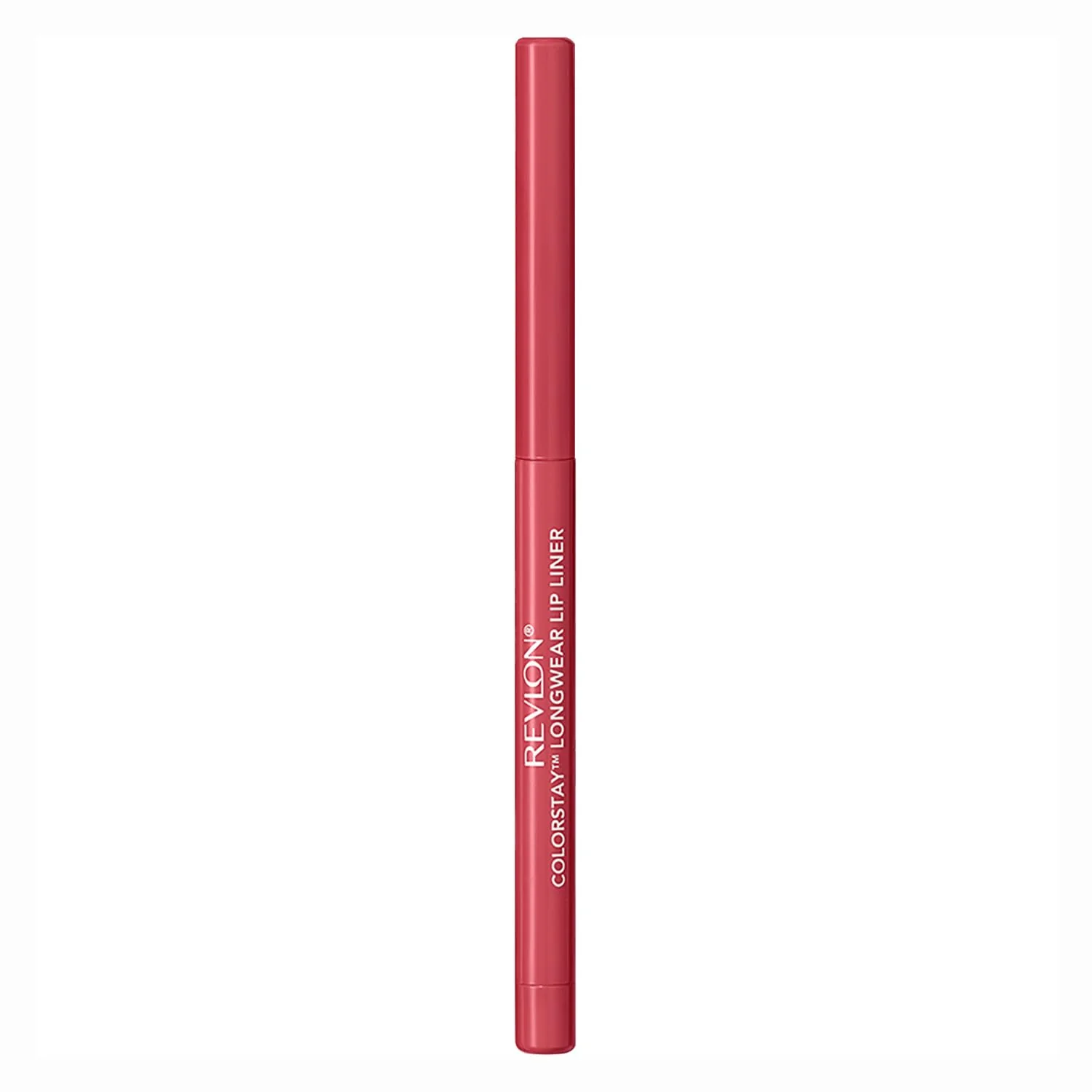 Fast REVLON ColorStay Lip Liner 650 Pink Effective