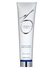 Artisan ZO Skin Health Hydrating Cleanser 6.7 Fl. Oz. Easy-to-Use