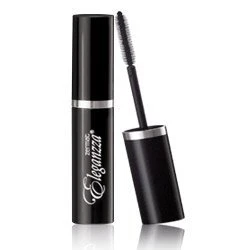 Genuine Zermat Eleganzza Ultra Defini Eyelash Mascara 0.34 OZ Effective