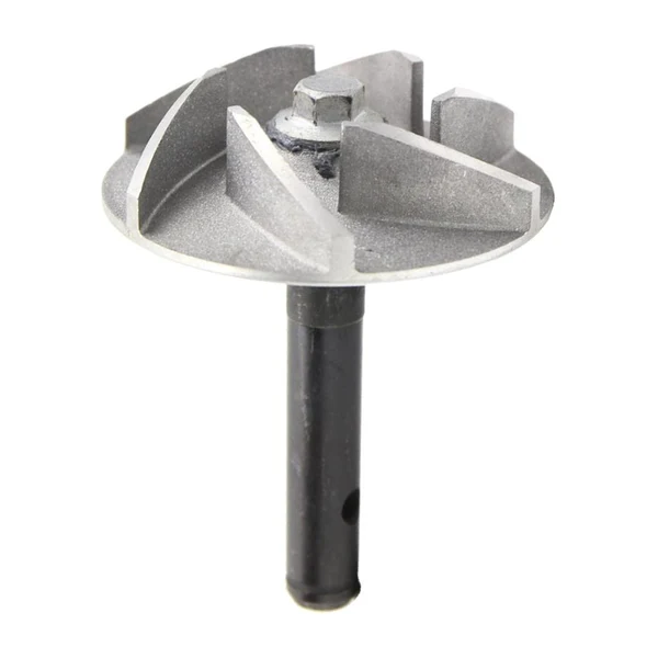 First-Class Max Maxb Motor pump Impeller Assembly for CF 800cc UTV CF MOTO ATV Quad Fine