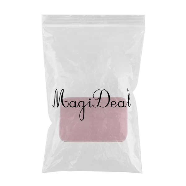 Fast Max Maxb Montessori Materials Working Rug Children Playing Mat 60x40cm Pink Expertly Made