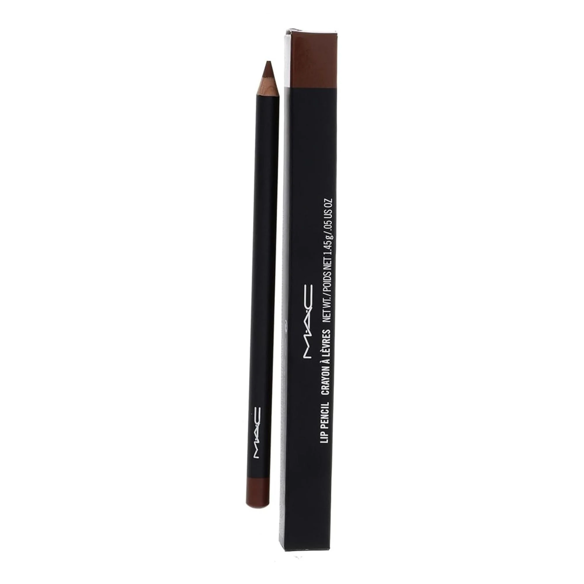 Stylish MAC Lip Care - Lip Pencil - Cork 1.45g 0.05oz Specialty