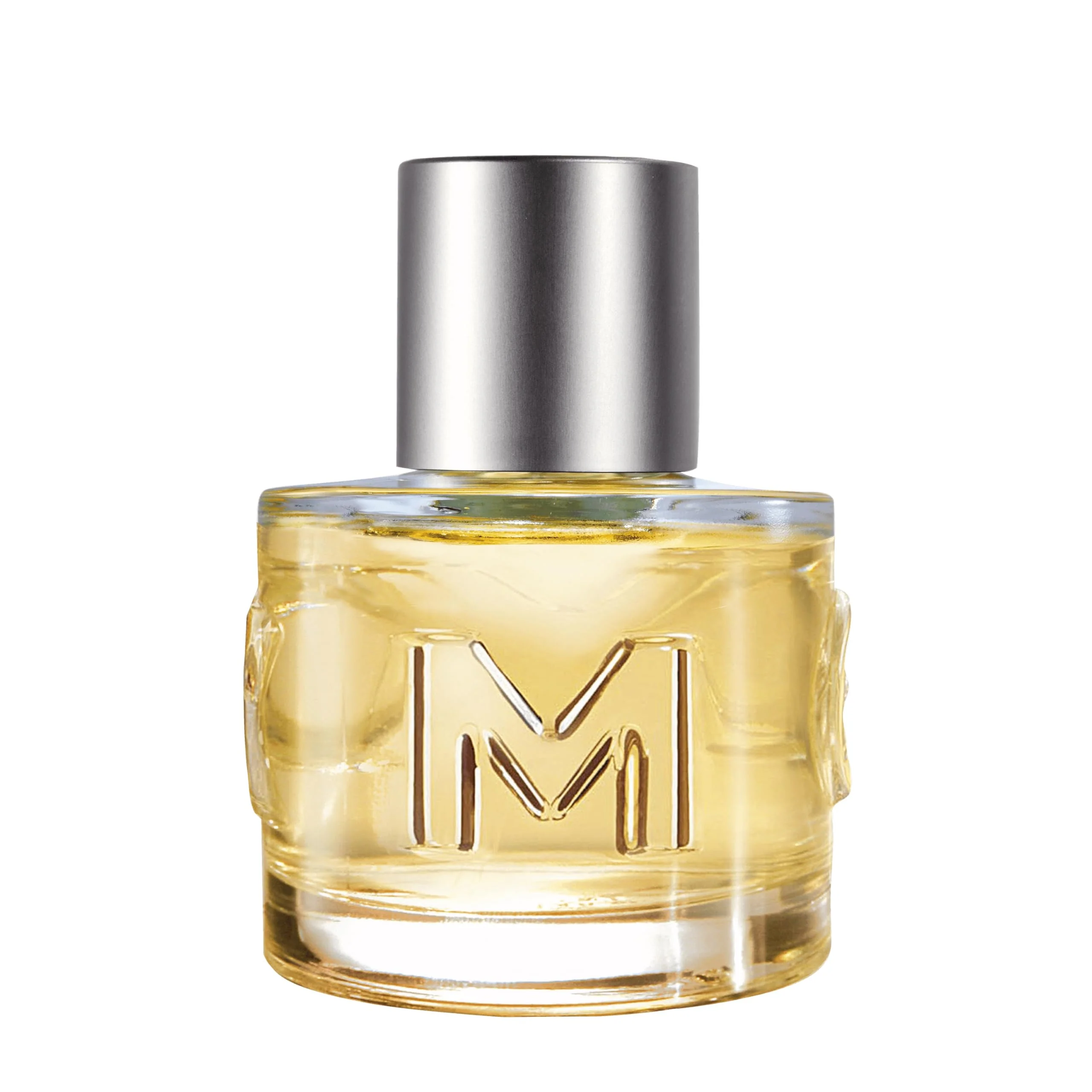 Superior Mexx Woman Eau de Toilette 40 ml Original Design