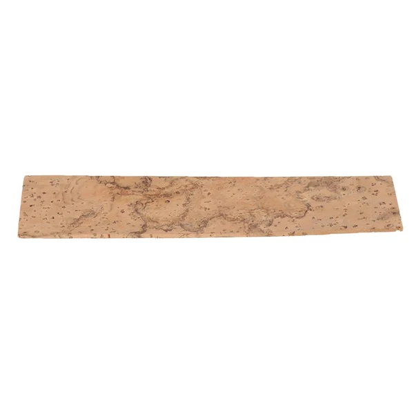 Expertly Made Max Oboe Bassoon Natural Key Cork Sheet Woodwind Repair Accessories 135x30mm Classic