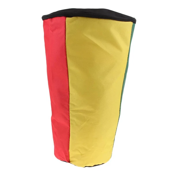 Professional Max Djembe African Drum Shoulder Carry Storage Waterproof Bag Backpack 50x40cm Excellent