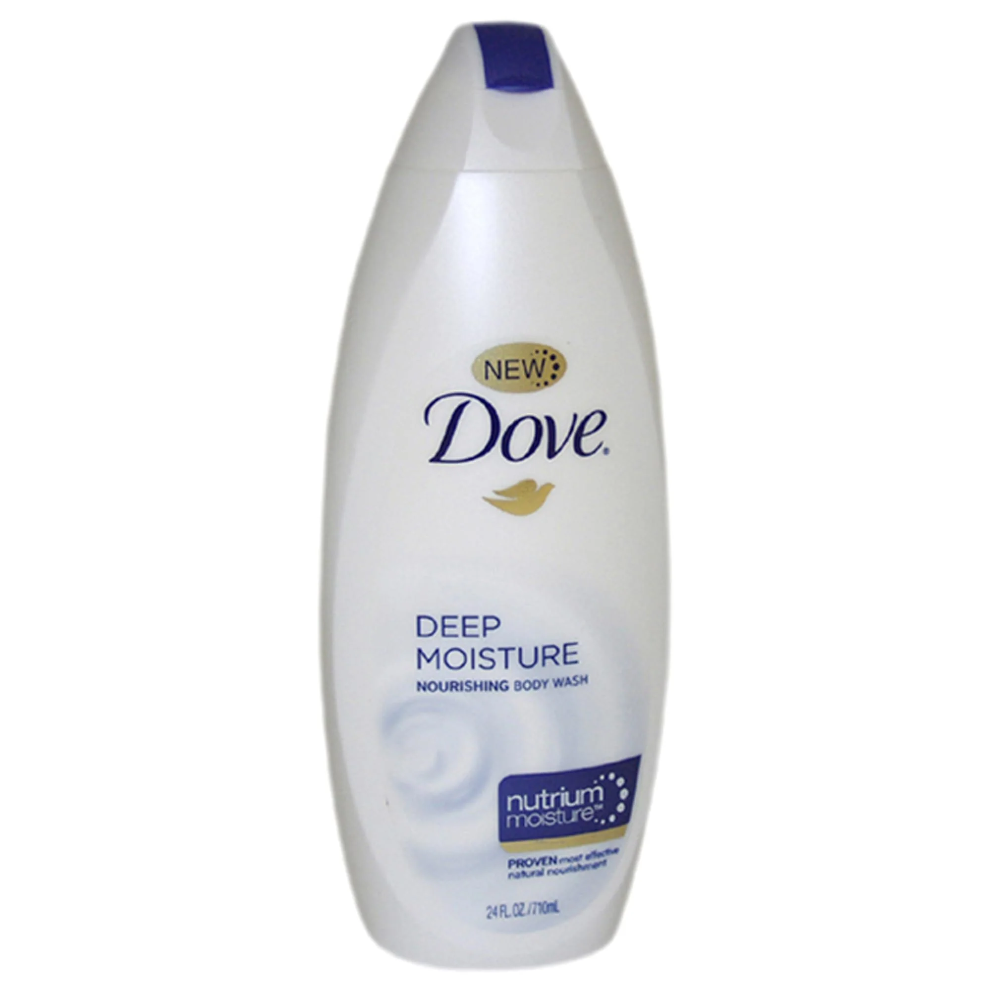 Selected Dove Body Wash For Dry Skin Deep Moisture Hydrating Body Wash 22 oz Premium Material