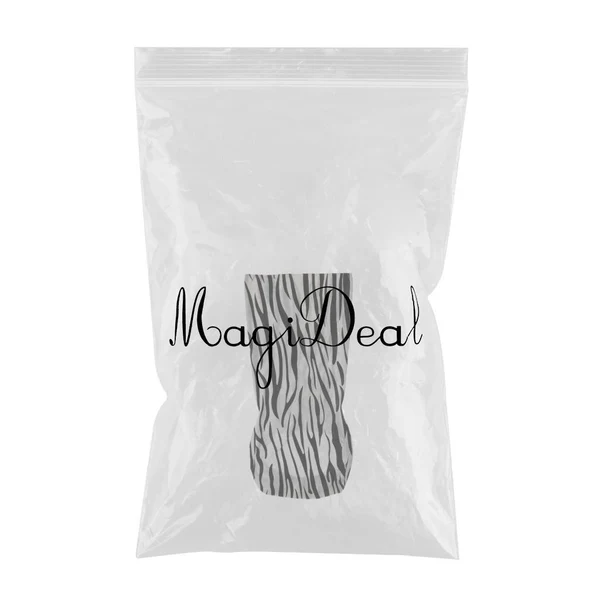 Outstanding Max 1 Pc Elastic Stretch Washable Removable Chair Seat Cover Slipcover Color A Reusable