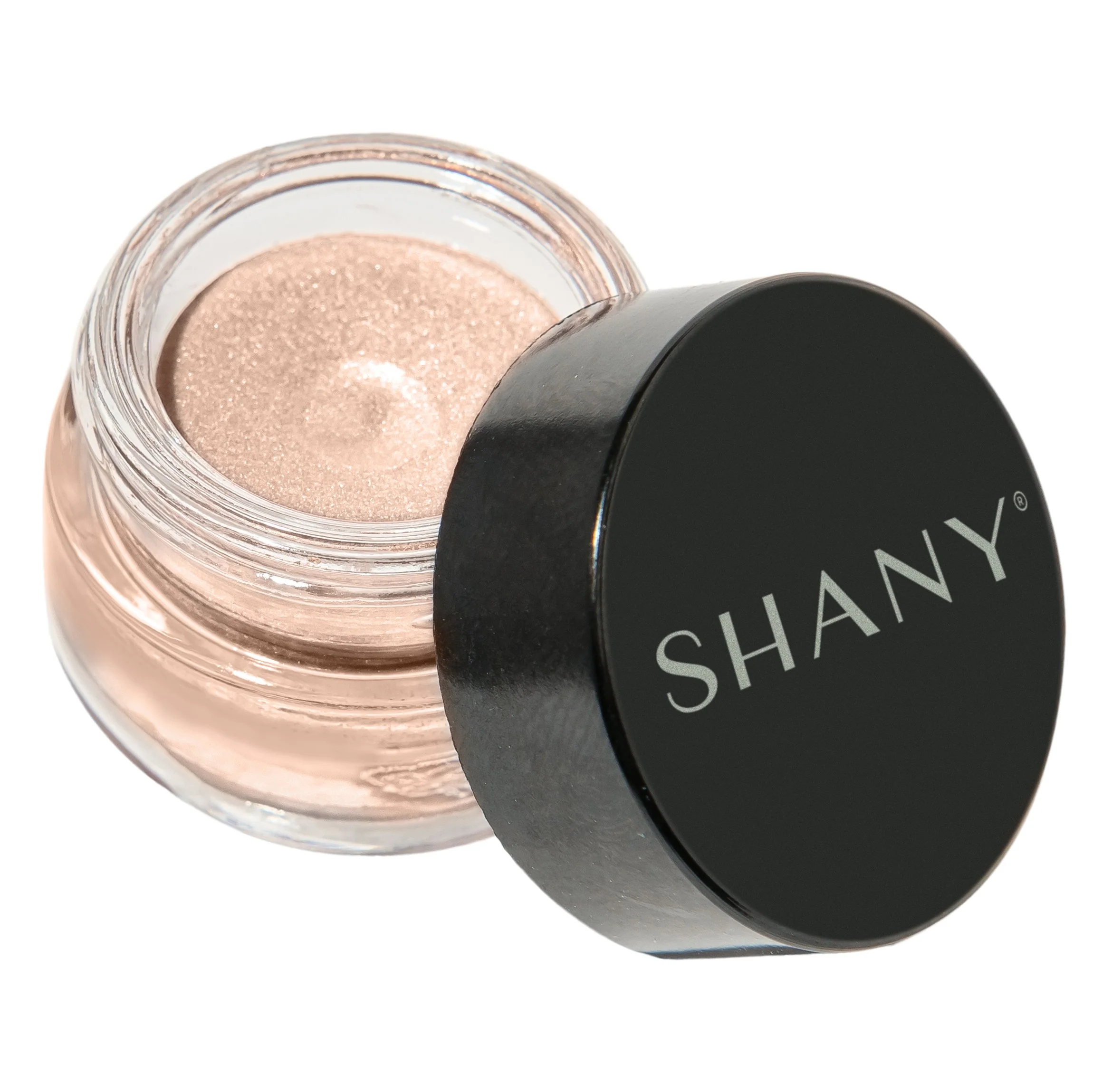 Long-Lasting SHANY Eye and Lip Primer Base Solid