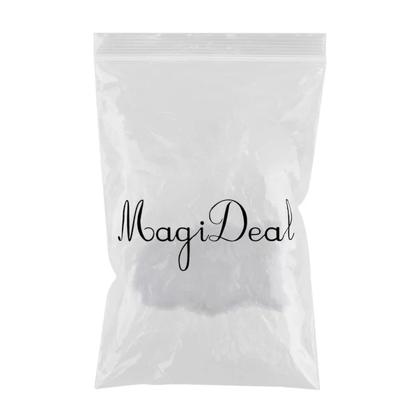 Clean Max 40x60cm Sheepskin Fluffy Skin Faux Fur Fake Rug Mat Rugs White Verified