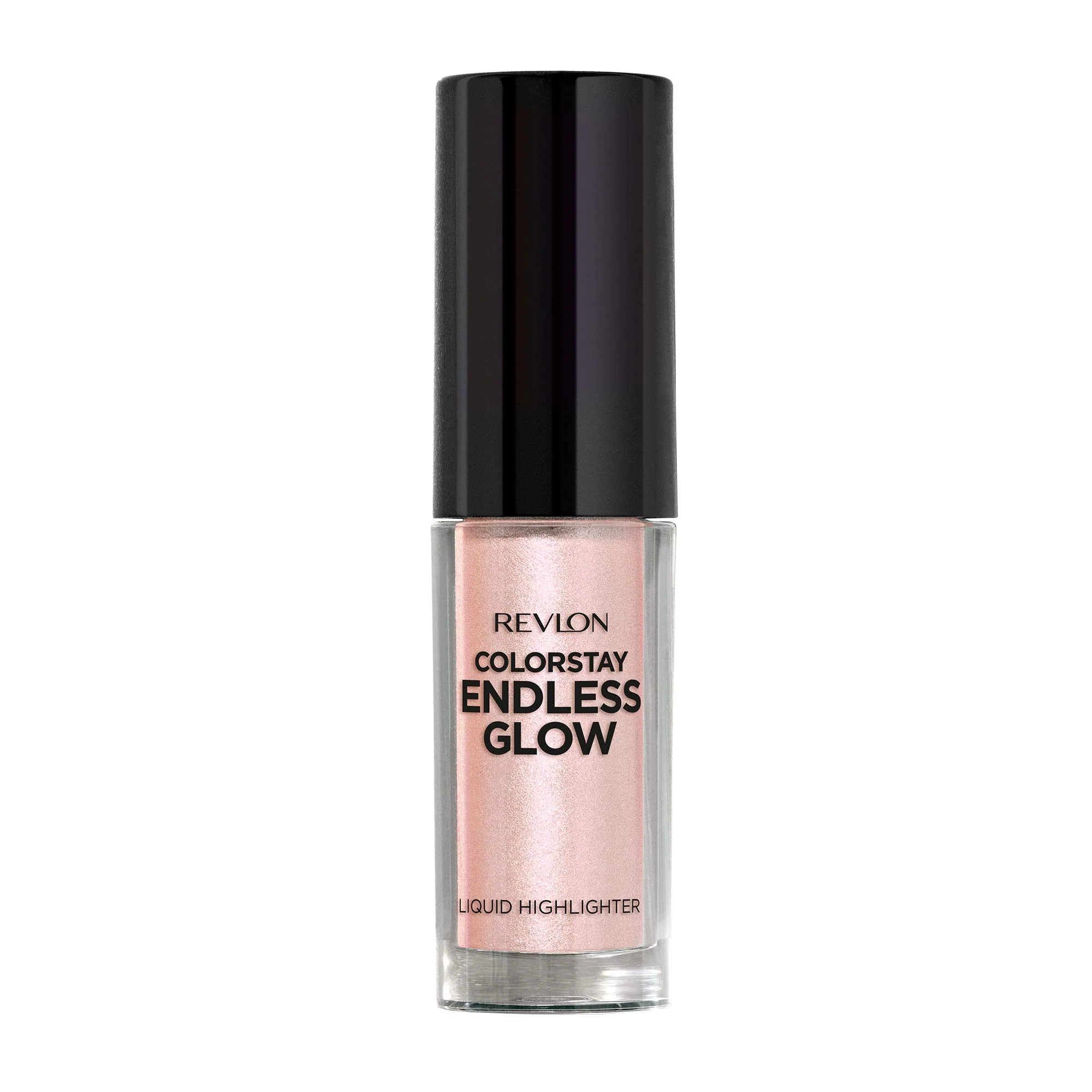 Prestigious Revlon Colorstay Endless Glow Liquid Highlighter Opal 0.3 Ounce Trusted