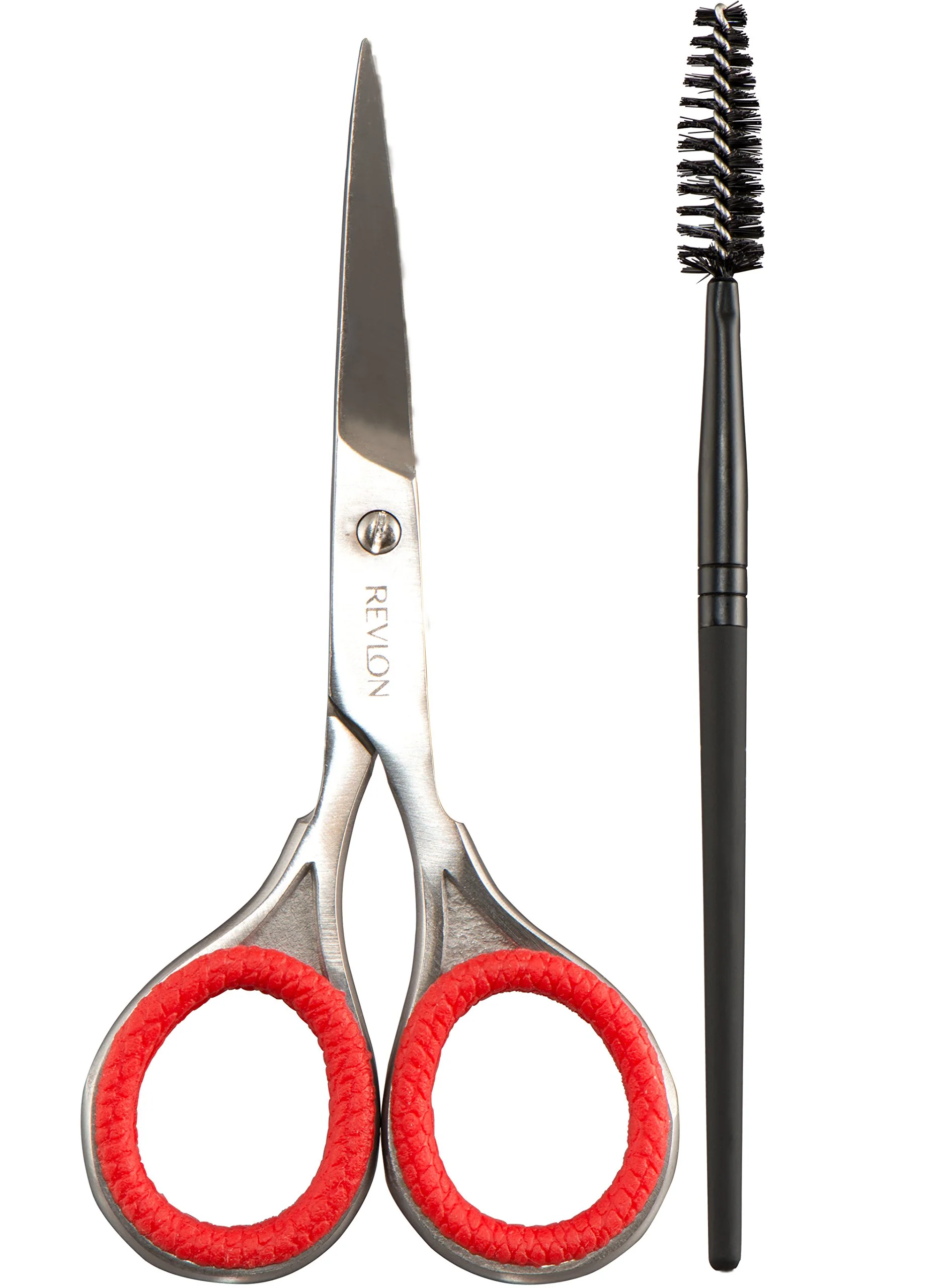 Excellent Revlon Brow Set Secure