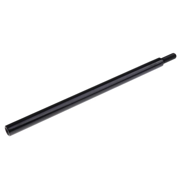 Efficient Max M10 1.5mm Manual Gear Quick Shifter Stick Extension Lever for Honda 245mm Luxury