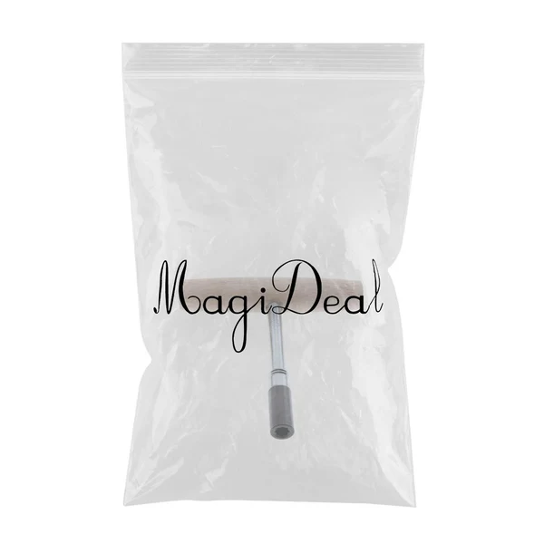 Genuine Max Piano Tuner Spanner Wrench Tuning Tool Tuner for Piano Repair Parts Smooth