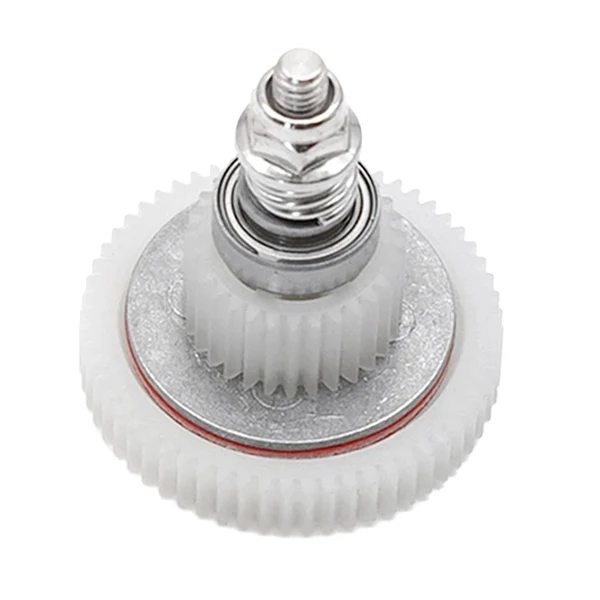 Fine Crafted Max 1 12 RC Car Clutch Assembly Spare Parts for Feiyue FY01 02 03 04 05 06 07 Enhanced