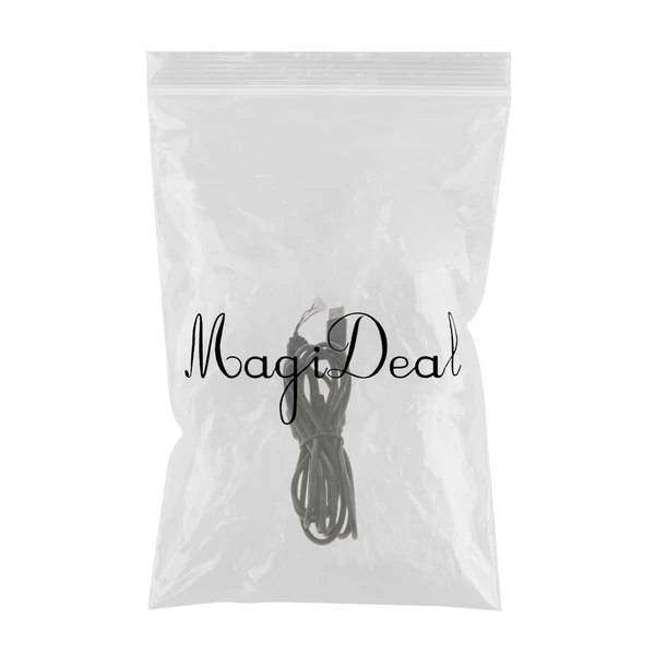 Efficient Max FOR ROCK BAND XBOX 360 DRUM SET WIRED CONTROLLER USB CABLE BLACK Natural