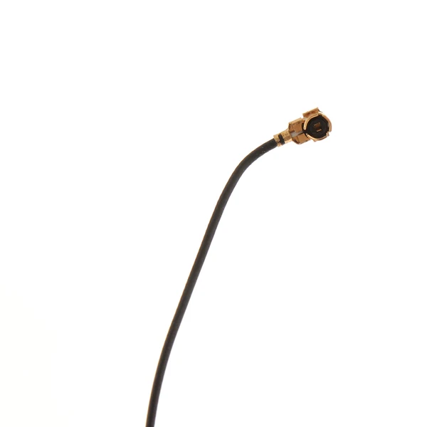 First-Class Max Wireless WiFi Antenna Board Flex Cable For Nintendo Switch NS Console 195mm Smart