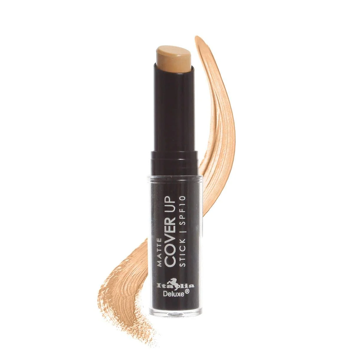 Powerful Italia Deluxe Cover-Up Stick - Natural Relaxed