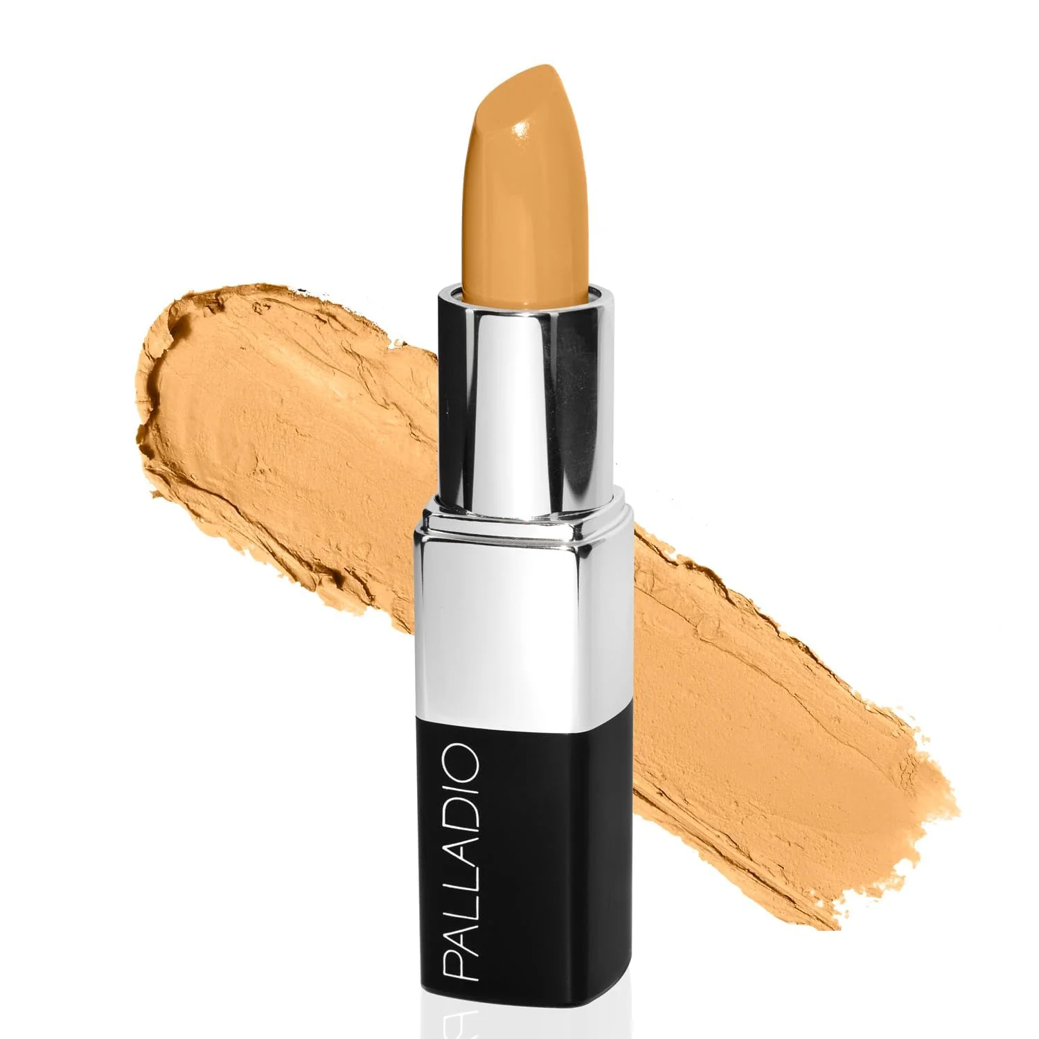 Premium Material Palladio Treatment Concealer Yellow Official