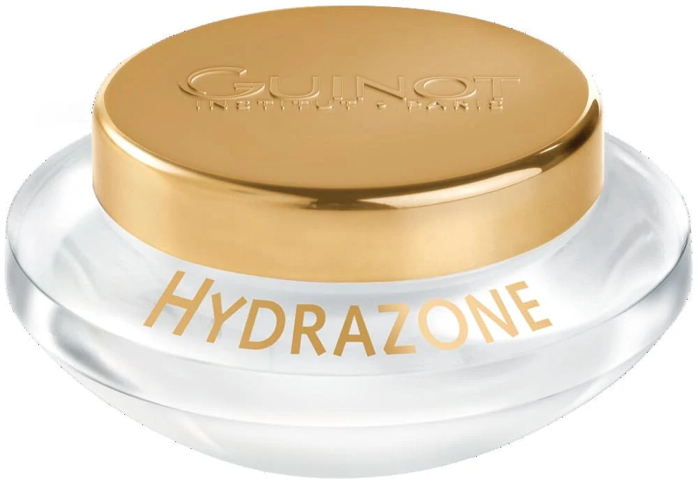Proven Guinot Hydrazone Cream 1.6 oz Fashionable