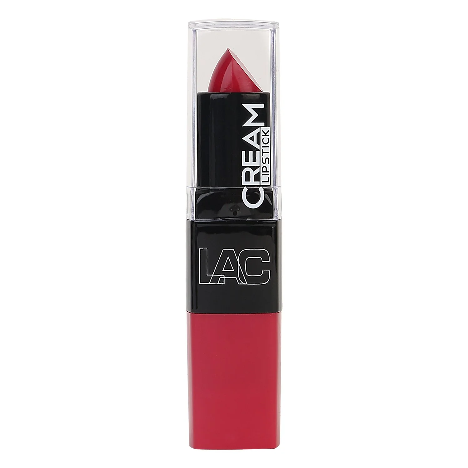 Top-Quality L.A. COLORS Moisture Cream Lipstick Sweets CML486 Prestigious