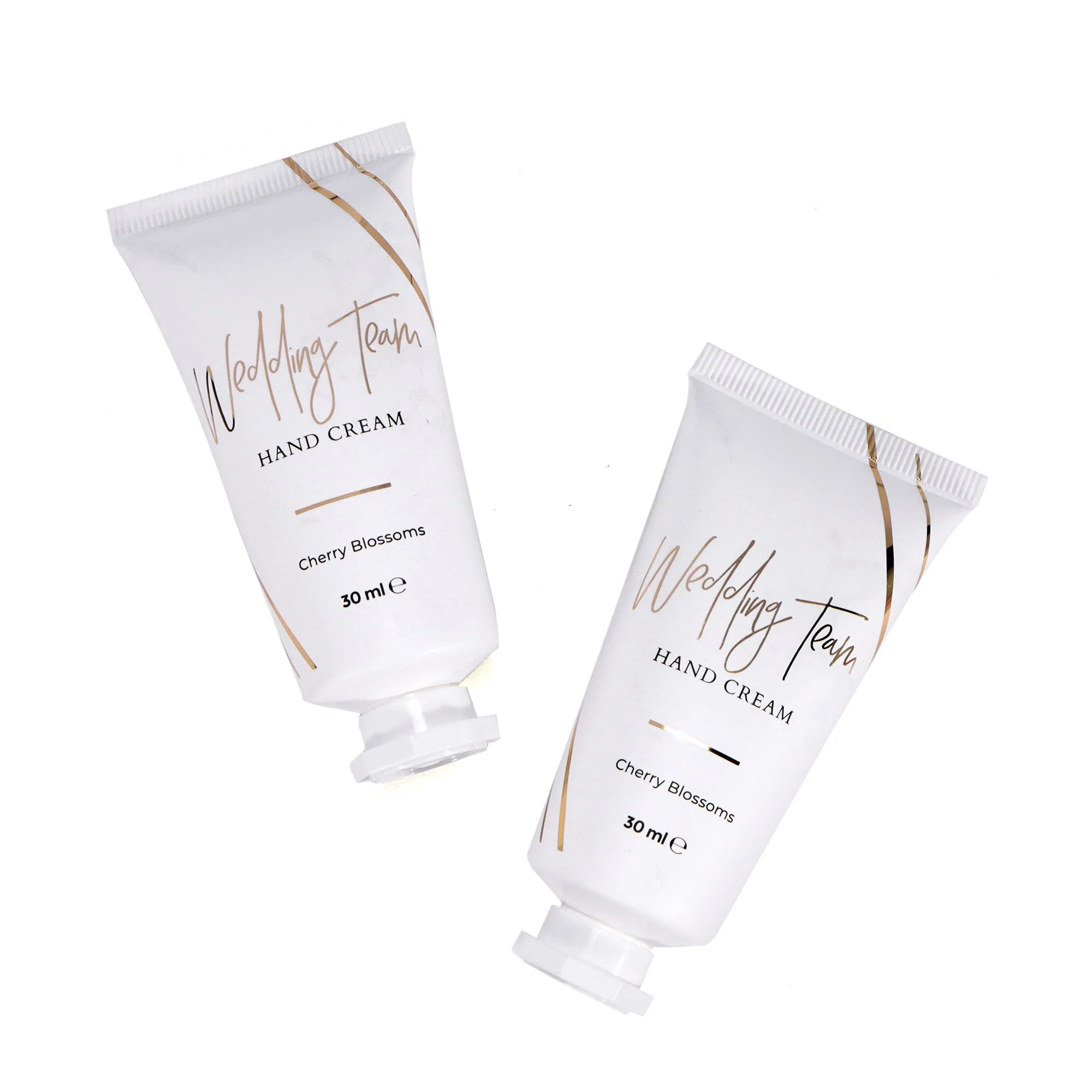 Smooth Pop Fizz Designs Wedding Team Hand Cream Bridesmaids Proposal Gifts Will You Be My Bridesmaid Bridal Shower Favors Marble 10 Pack Organic