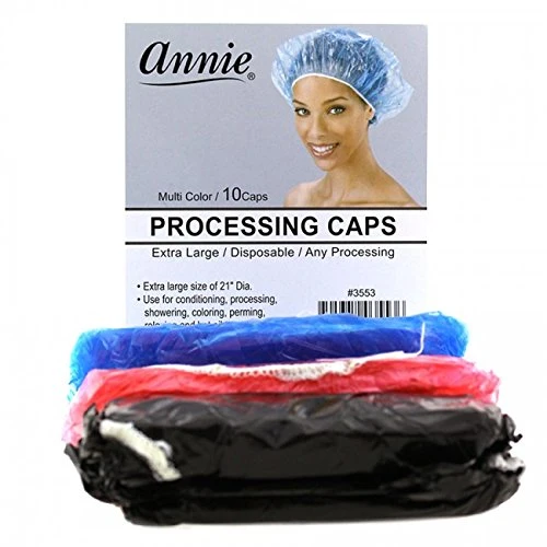 Prestigious processing caps conditioning showering caps Superior