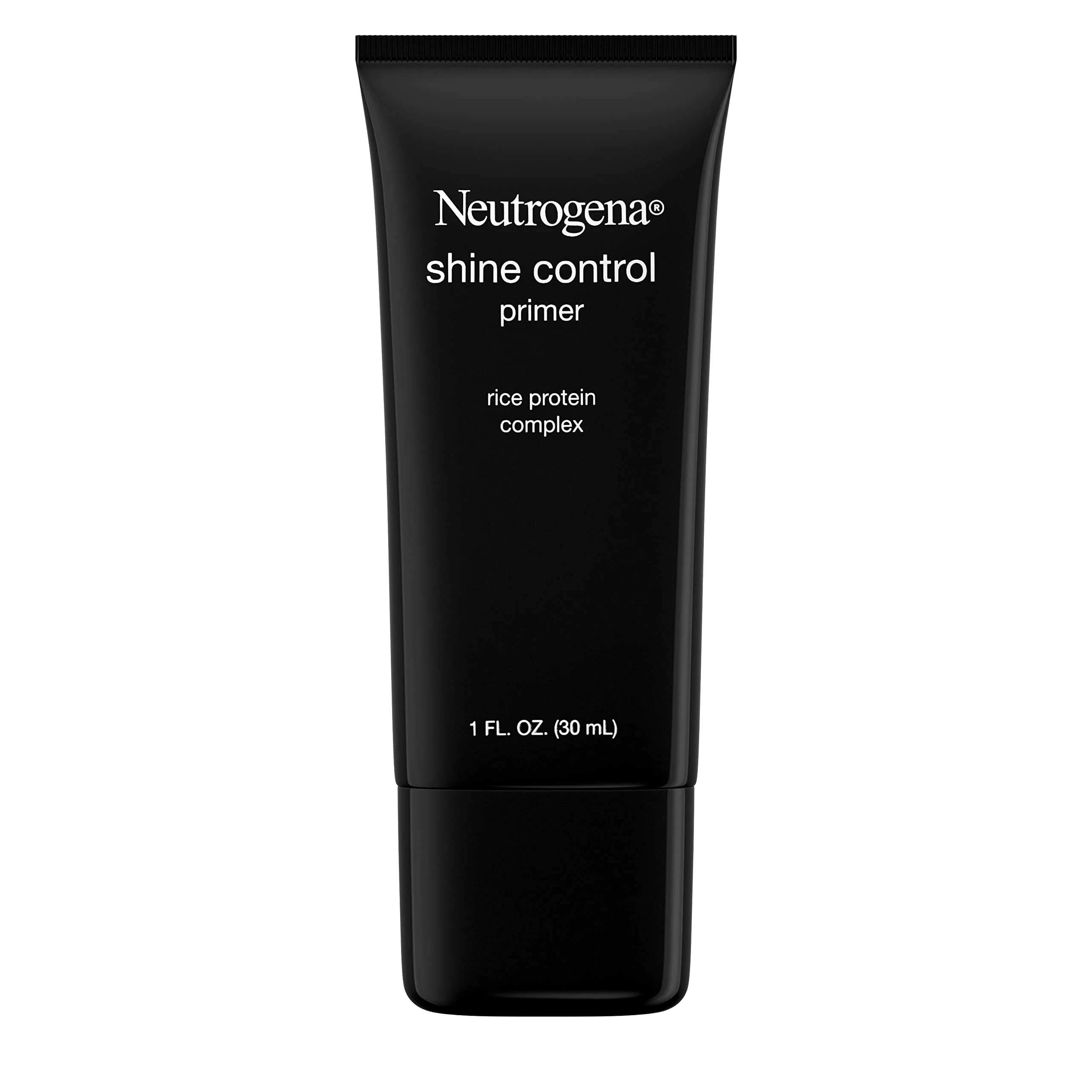 Dependable Neutrogena Shine Control Primer - 1.0 oz Efficient