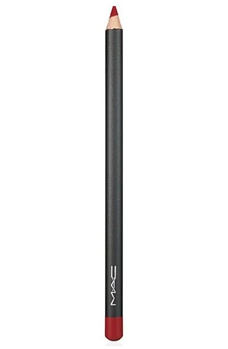 Environmentally Friendly MAC The Matte Lip Pro Longwear Lip Pencil Expertly Made