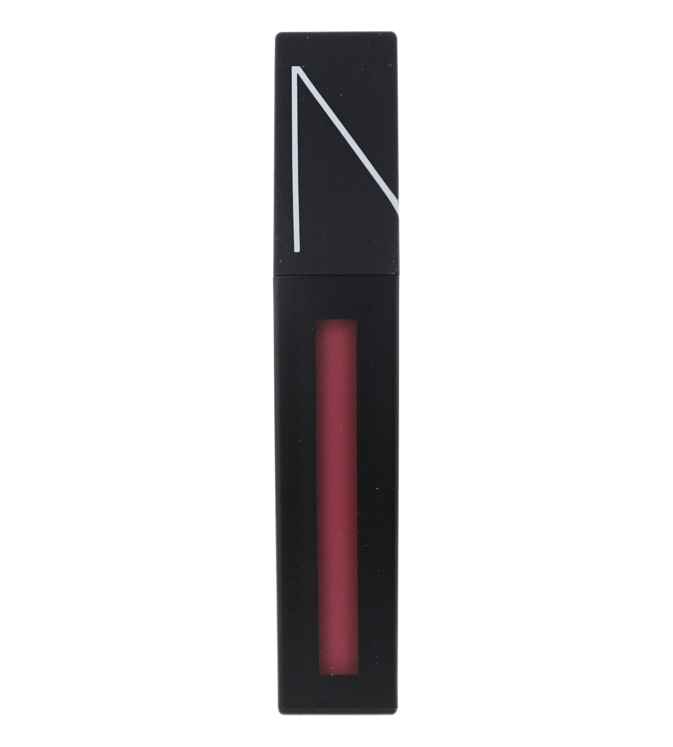 World-Class Power Matte Lip Pigment Low Rider. Easy-to-Use