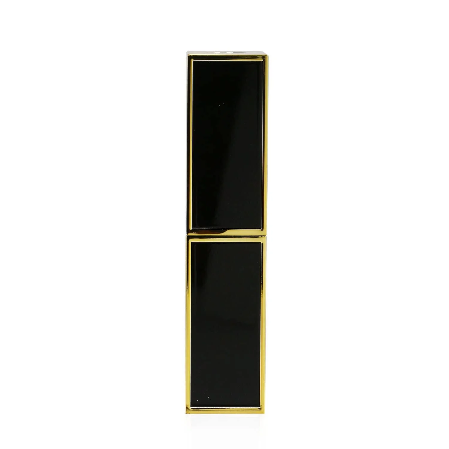 Exclusive Tom Ford - Lip Color Satin Matte - 26 To Die For 3.3g 0.11oz Smooth