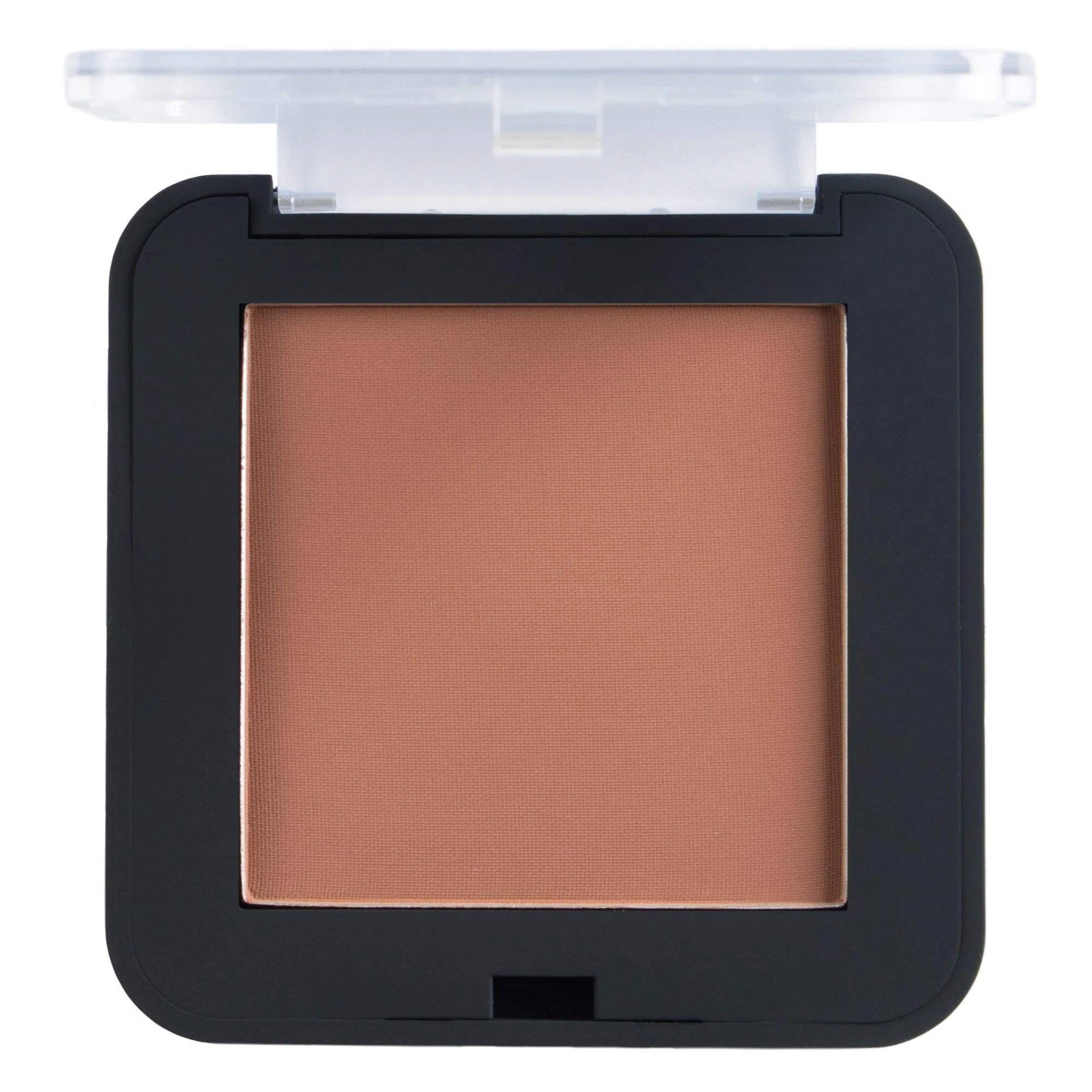 Modern The Crème Shop PCH Powder Bronzer California Dreamin Natural