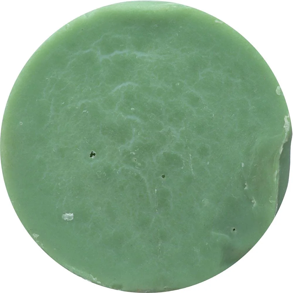 Trusted Soap-Aloe Vera Sappo Hill 1 Bar Soap Reliable