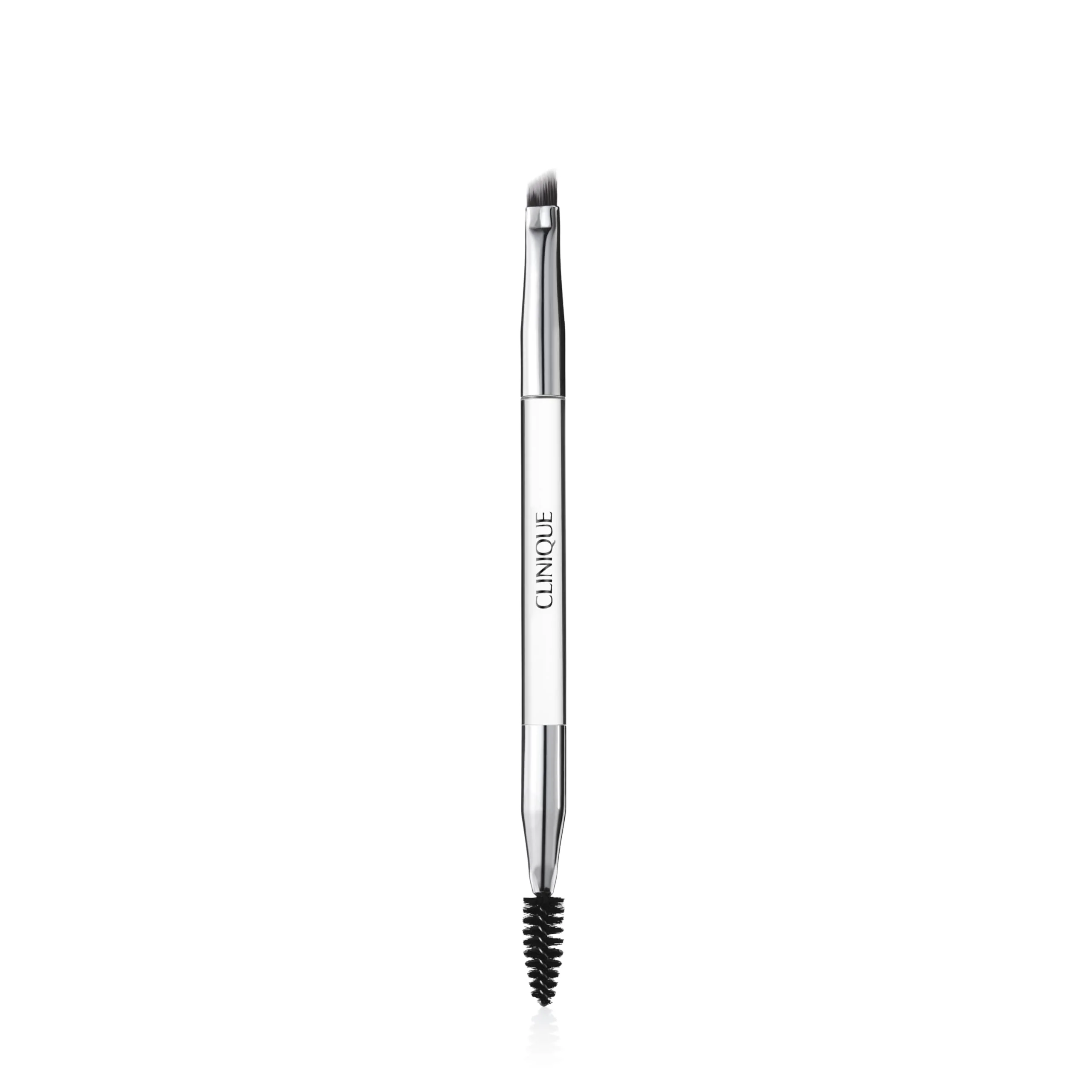 Dependable Clinique Brow Brush Fill Define Brows Original