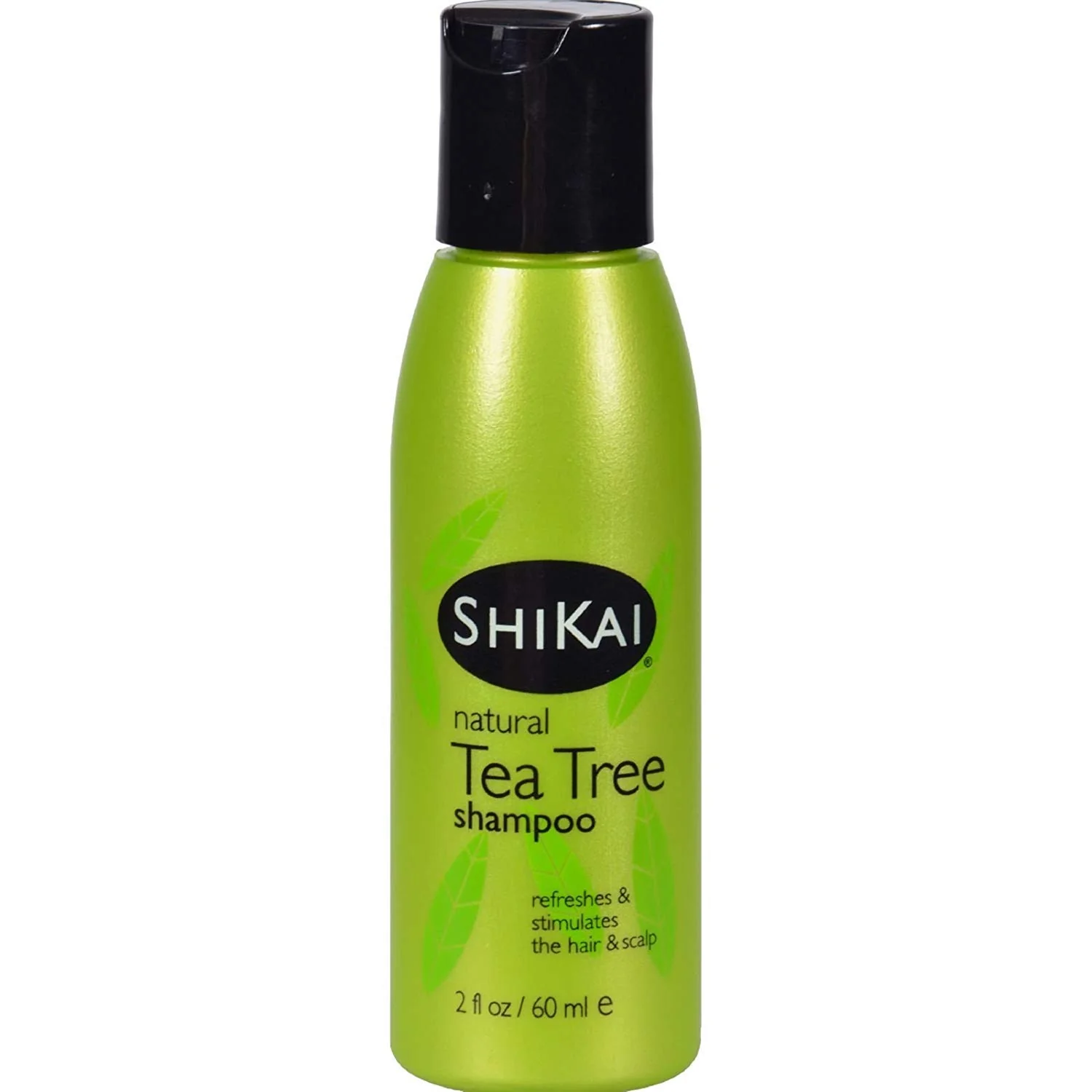 Fashionable Shikai All Natural Moisturizing Shower Gel Yuzu 12 Fl Oz Pack of 3 Fine Crafted