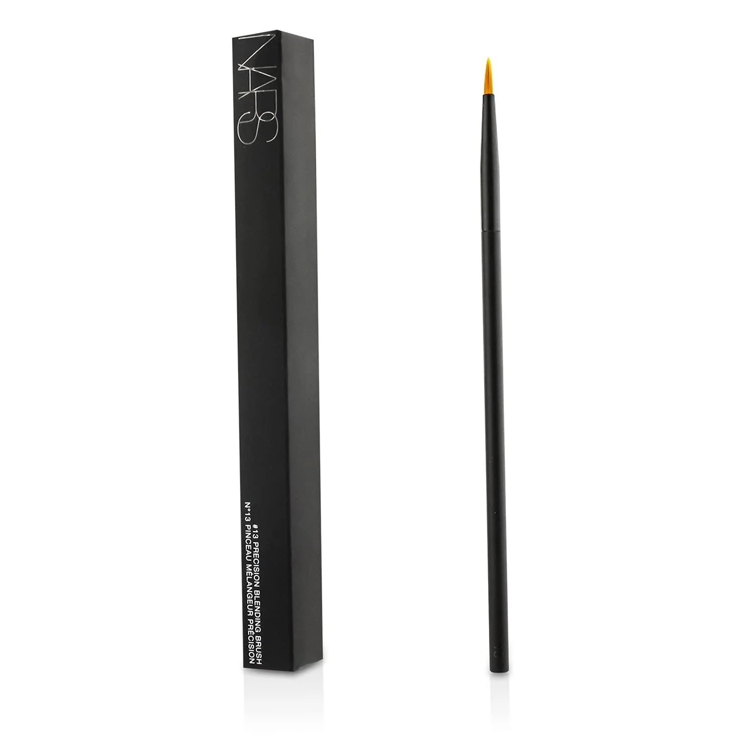 Traditional NARS 13 Precision Blending Brush Lightweight